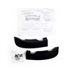 Front L&R Bumper Valance, Air Dam Kit With Mounting Hardware 25960604 - SMC Performance and Auto Parts