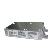 Onstar Communication Interface Module Factory Part no. 22764232 - SMC Performance and Auto Parts