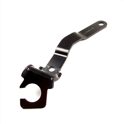 Automatic Transmission Range Selector Cable Bracket 22778709 - SMC Performance and Auto Parts