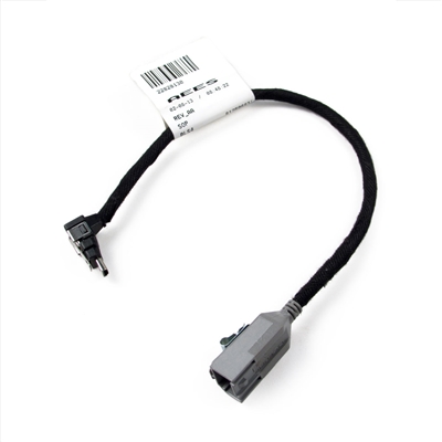 USB Data Extension Cable 22828130 - SMC Performance and Auto Parts