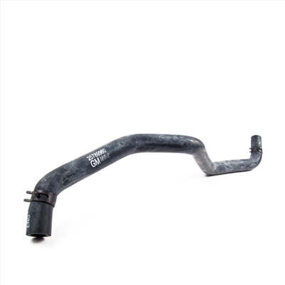 Power Brake Booster Vacuum Hose 25789960 - SMC Performance and Auto Parts