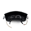 Instrument Panel Gauge Cluster for a 2006 Cadillac XLR (US Standard Cluster or the U52 Cluster) - SMC Performance and Auto Parts