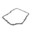 Transmission Oil Pan Gasket Factory Part no. 29544375 - SMC Performance and Auto Parts