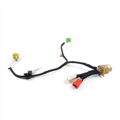 Wiring Harness, Transmission Internal Harness Factory Part no. 29546932 - SMC Performance and Auto Parts