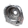 Transmission Rear Case Housing 2ML70 (M99) Factory Part nos. 29547844, 29544376 - SMC Performance and Auto Parts