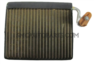 A/C Evaporator Core for a 1997-2004 Chevrolet C5 Corvette - SMC Performance and Auto Parts