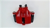 Driver Side Rear Brake Caliper Assembly  Part no. <strong>88895130, 12455800, 12530698 </strong>