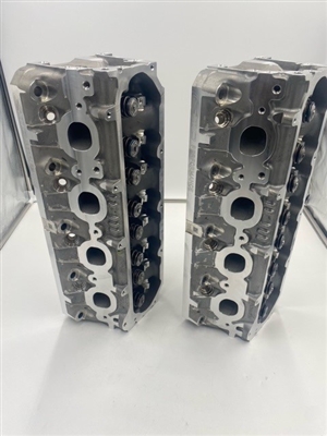 6.2 LT1, L86 Cylinder heads Refurbished - SMC Performance and Auto Parts