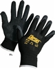 <h3>Xtra Large Black Diesel Glove</h3>