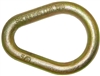 <h3>5/8" Grade 70 Pear Link</h3>