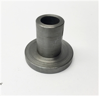 711009 Bushing