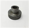 711338 Bushing