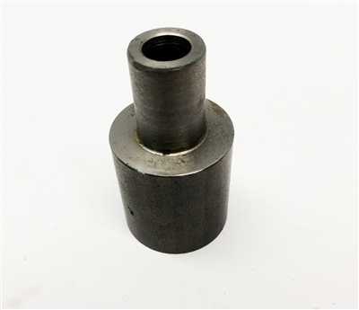 711449 Bushing