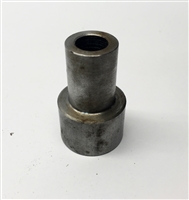 <h3>711785 Bushing </h3>