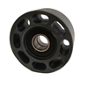 <h3>740151- Idler Pulley</h3>