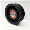 740233 Idler/Tensioner  Pulley