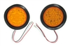 <h3>4" ROUND QUAD FLASH LED KIT</h3>