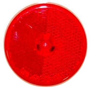 <h3>2 1/2 RED LIGHT W/ REFLEX</h3>