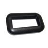 <h3>Rectangular Rubber Grommet</h3>