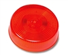 <h3>2" red marker light</h3>