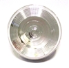 <h3>CLEAR BACK-UP LIGHT</h3>