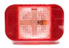 <h3>5.5" REVERSE SQUARE LIGHTS</h3>