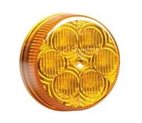 <h3> 2 " AMBER LED LIGHT</h3>