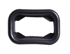 <h3> Rectangular Grommet</h3>