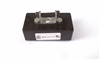 <h3>Magnetic Box For Rubber Tow Lights</h3>
