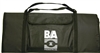 <h3>BA Products Heavy Vinyl Door Tool Pouch</h3>