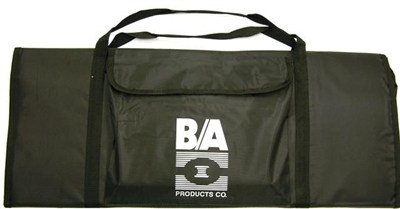 <h3>BA Products Heavy Vinyl Door Tool Pouch</h3>