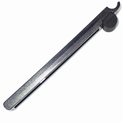 <h3>Access Tools Super Jack Wedge</h3>