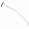 <h3>Shielded Quick Max Long-Reach Tool - 50" reach</h3>