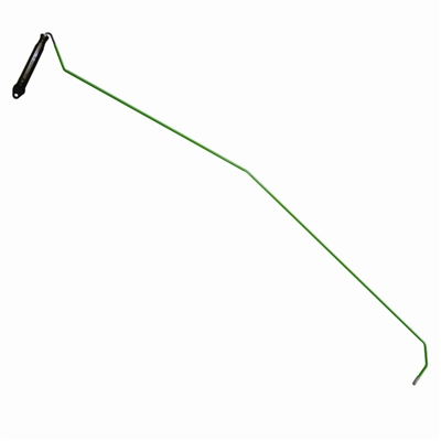 <h3>Shielded Quick Max Long-Reach Tool - 50" reach</h3>