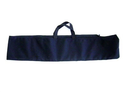 <h3>Nylon Carrying Bag For Kit</h3>