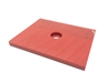 <h3>0301850 Slide Pad Outer Boom</h3>