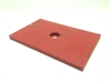 <h3>0302183 Slide Pad Outer Boom</h3>