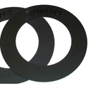 <h3>Thrust Washer,  Wheel Lift Pivot Pin Thrust</h3>