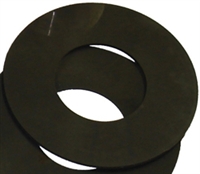 <h3>Thrust Washer,  Wheel Lift Pivot Pin</h3>