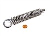 <h3>EAGLE CLAW (EB3) SIDE SPRING</h3>