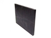 <h3>LU1 Dynamic L-Boom Bottom Wear Pad</h3>