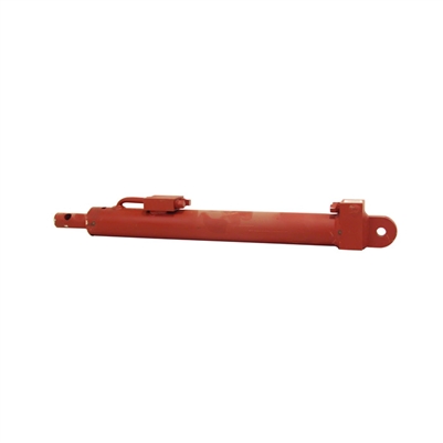 <h3>Jaw Cylinder- Dynamic/Recovery Solutions</h3>