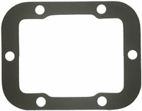 <h3>MTG Gasket .010</h3>