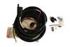 <h3>INSTALLATION WIRING FOR SOLENOID ..(HARNESS KIT)</h3>