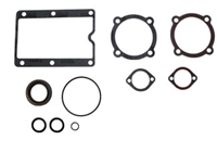 <h3>TG Air Shift Gasket/Seal Kit</h3>