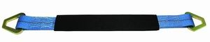 <h3>48" Axle Strap</h3>