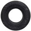 <h3>Collins Load Range C 4.80 x 8 Tow Dolly Tire Only</h3>