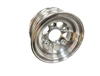 Collins 5 Lug Aluminum Wheel