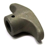 <h3>T-Handle For Ram Lock Winch</h3>