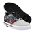 heelys,shoes,wheels,pro,20,mandalorian